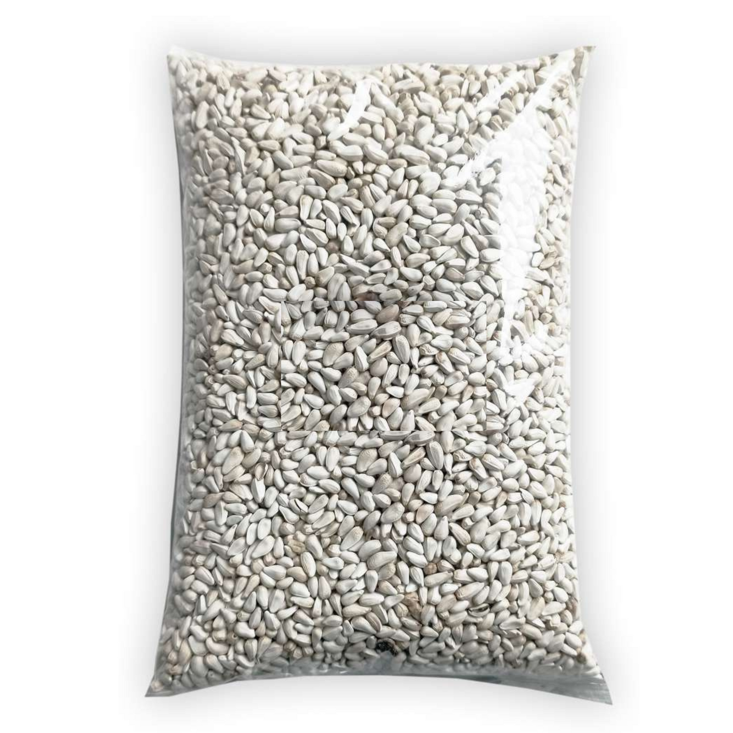 Premium Safflower Seeds Kusum Seed – 400gm | Nutritious Bird Food for Lovebirds, Cockatiels, Conures & Parrots | High-Energy Diet