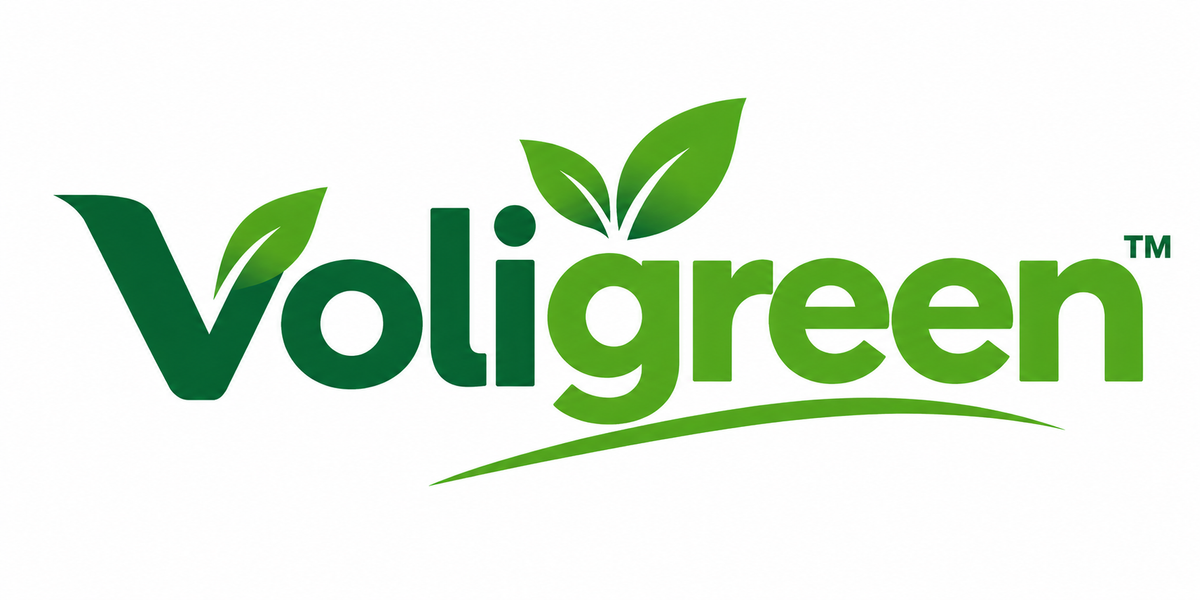VoliGreen 10 Vegetable Seeds Combo Pack for Home, Terrace & Kitchen Garden