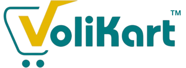 VoliKart