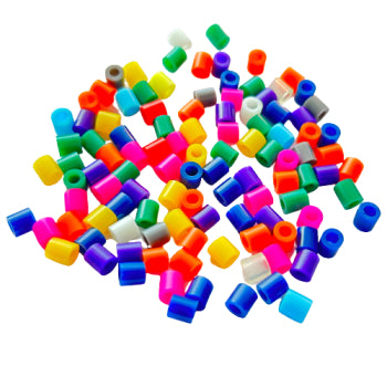 High QUALITY Plastic Cut Leg Ring for Finch Bird 20 VoliKart