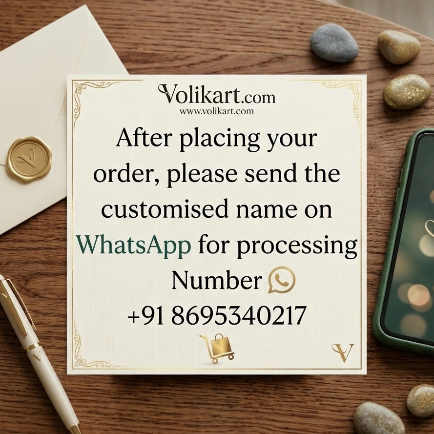 10 Pieces Custom Cut Pigeon Leg Rings – Personalized with Name & Phone Number on Pigeons Leg Ring | Durable & Secure Bird Bands