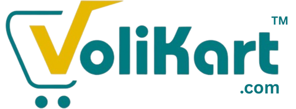 VoliKart