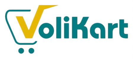 VoliKart